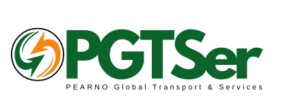 pgtser.com